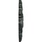Ekena Millwork Plymouth Ceiling Medallion (Fits Canopies up to 1 5/8"), 16 3/4"OD x 1 3/8"P, Painted Turtle Crackle CM16PLPTC - alternate 4